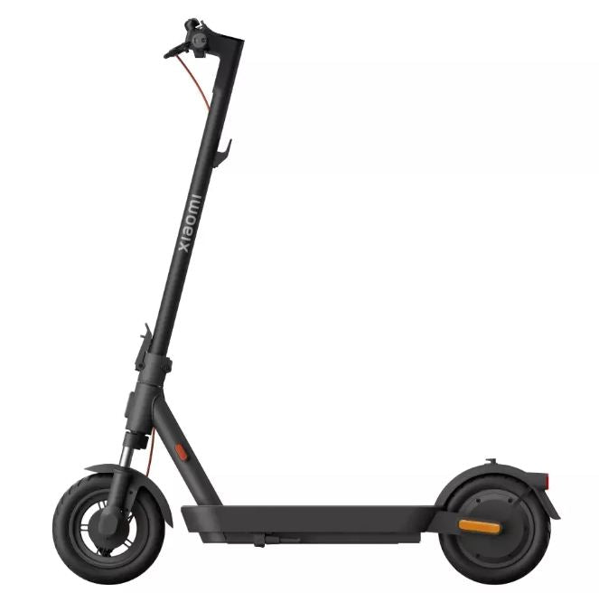 Xiaomi Electric Scooter Elite